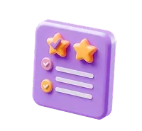 Проверьте подключение в&nbsp;село Старое Томышево (Ульяновская область)